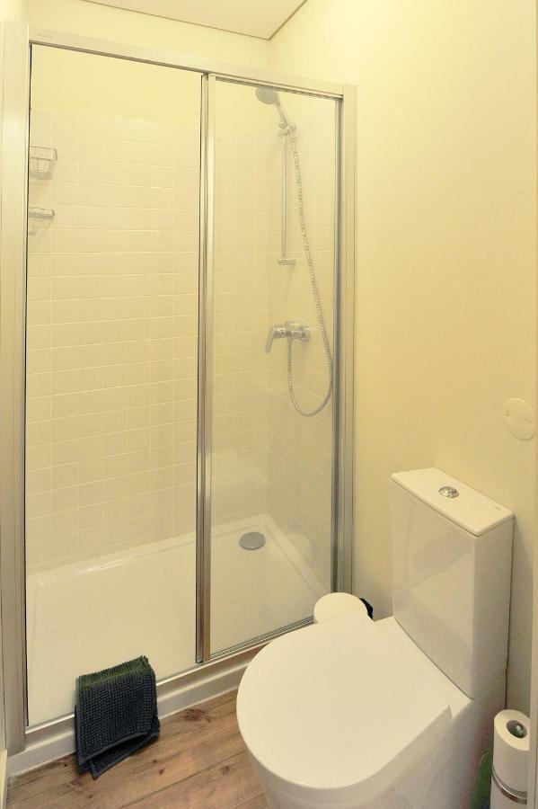 Flh Oporto Captain House Exterior foto